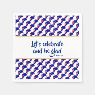 Custom papers australia