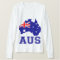 Australia Continent