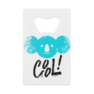 Australia Cool Koala Support Wildlife Australia