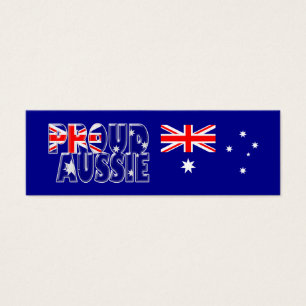 Australia Day