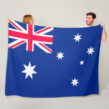 Australia Flag