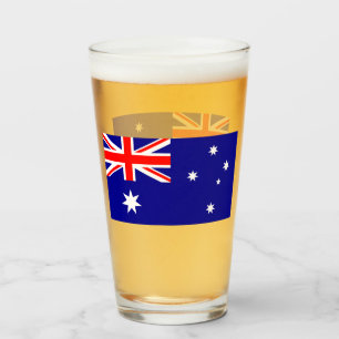 Australia Glass