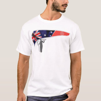 AUSTRALIA HANG AUSTRALIA T-Shirt