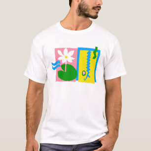 Australia -KAKADU National Park -  wildlife - T-Shirt