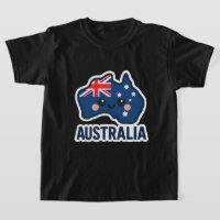 Australia Kawaii Fusion – Bold & Adorable