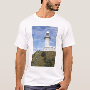 Australia, New South Wales, Cape Byron T-Shirt