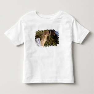 Australia, New South Wales, Fitzroy Falls. Toddler T-Shirt