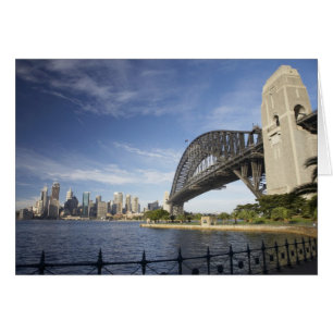 Australia, New South Wales, Sydney, Sydney