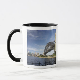 Australia, New South Wales, Sydney, Sydney Mug