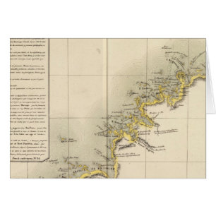 Australia Oceania no 35