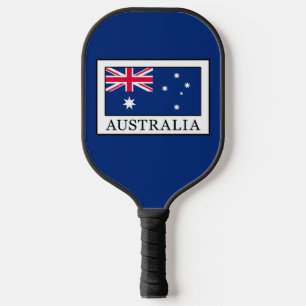 Australia Pickleball Paddle