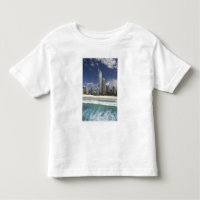 Australia, Queensland, Gold Coast, Surfers