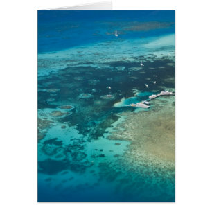 Australia, Queensland, North Coast, Cairns
