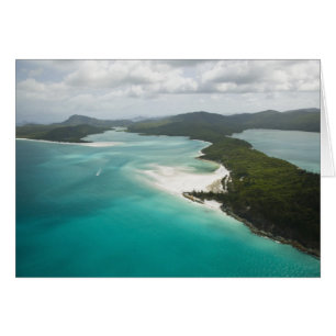 Australia, Queensland, Whitsunday Coast, 2