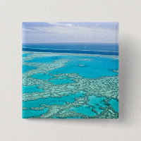 Australia, Queensland, Whitsunday Coast, Great 3