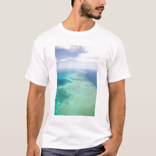 Australia, Queensland, Whitsunday Coast, Great T-Shirt