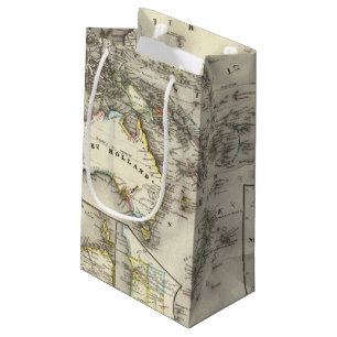 Australia Small Gift Bag