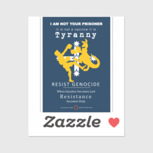 Australia Solidarity