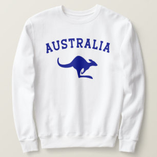 Australia sweatshirt
