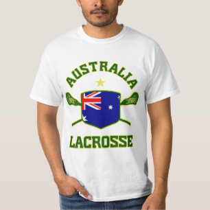 Australia T-Shirt