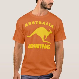 Australia T-Shirt