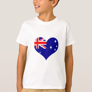 Australia T-Shirt