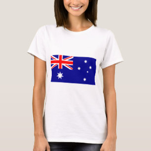 australia T-Shirt