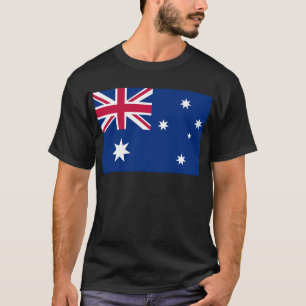 Australia T-Shirt