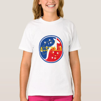 AUSTRALIA T-Shirt