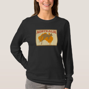 Australia T-Shirt