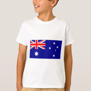 australia T-Shirt