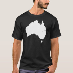 Australia T-Shirt