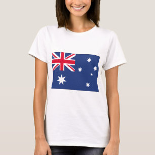 Australia T-Shirt