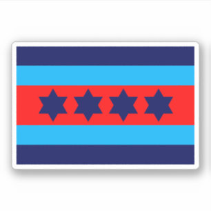 Australian Air Marshall