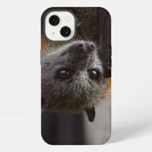 Australian Bat iPhone 13 Case