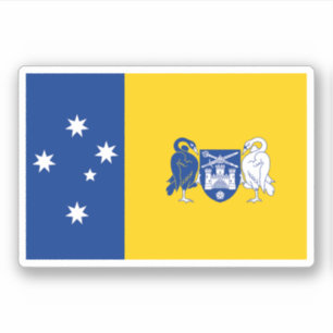 Australian Capital Territory