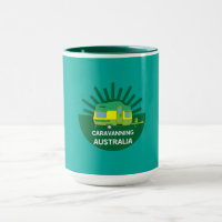 Australian Caravanning | Aussie Caravaner | Camp T