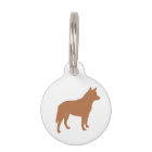 australian cattle dog silo red.png