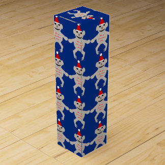 koala christmas craft supplies zazzle co uk koala christmas craft supplies zazzle co uk