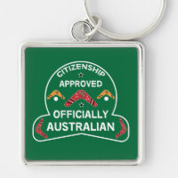 Australian Citizenship Gift | Aussie Citizenship  