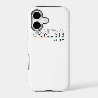 Australian Cyclists Party