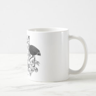 Australian Cyclists Party Mug