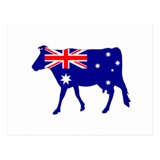 australian_flag_cow_postcard-rb5287de76a3d4211a33b32975e71edb7_vgbaq_8byvr_324.jpg#s-324,324