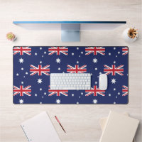 Australian Flag 