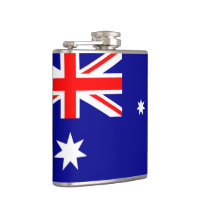 Australian Flag