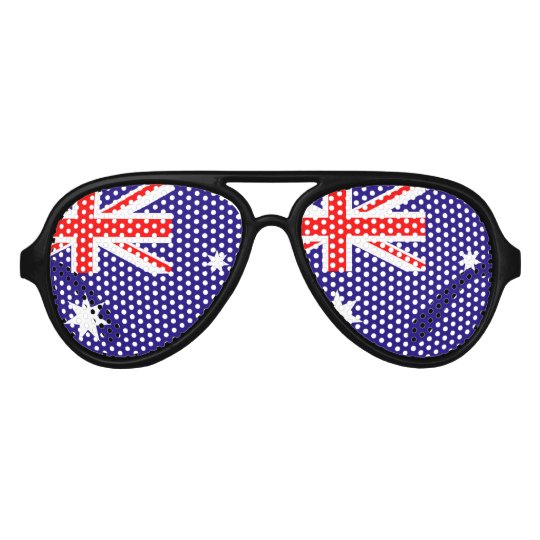 funny sunglasses australia