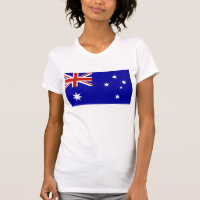 Australian flag