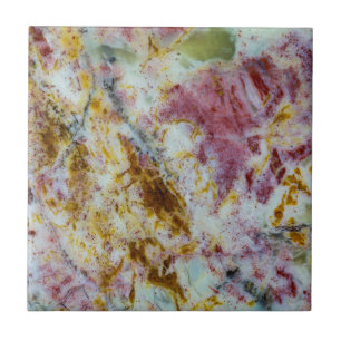 Australian Green Opalite Slab Tile