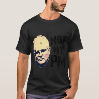 australian labour party      T-Shirt