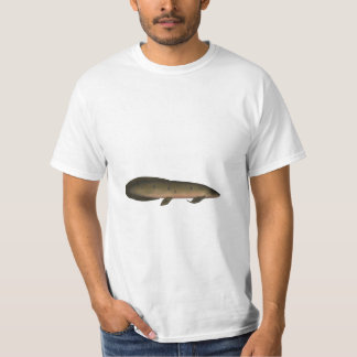 Australian Lungfish T-Shirt